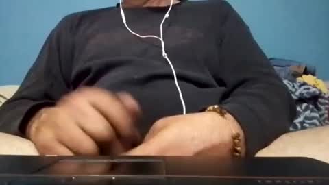 cumbian_chero online show from July 2026 08:42:01 AM
