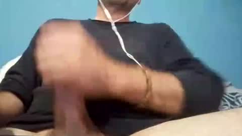 cumbian_chero online show from July 2026 09:10:02 PM