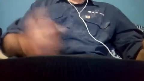 cumbian_chero online show from July 2026 10:21:02 AM