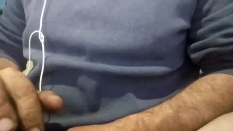 cumbian_chero online show from July 2026 01:31:02 AM