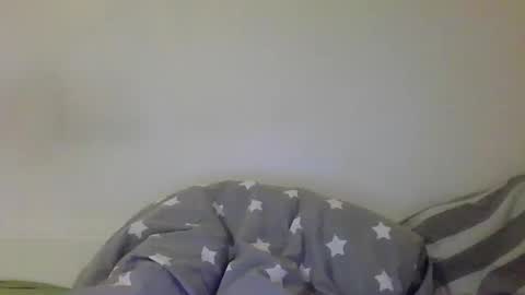 cumbigdick311 online show from November 2025 01:16:02 AM