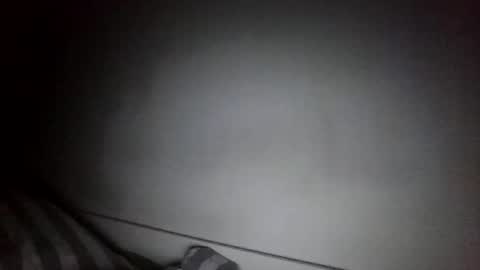 cumbigdick311 online show from January 2026 12:59:01 AM