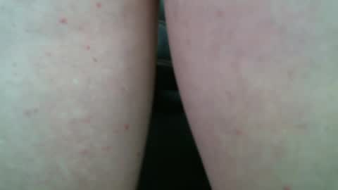 Snapshot of cumboom123 chatting on July 2026 07:08:02 PM cumboom123 online show from July 2026 07:08:02 PM