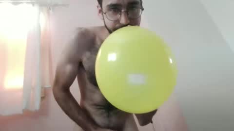 Snapshot of cumboy1201 chatting on April 2026 01:37:02 PM cumboy1201 online show from April 2026 01:37:02 PM