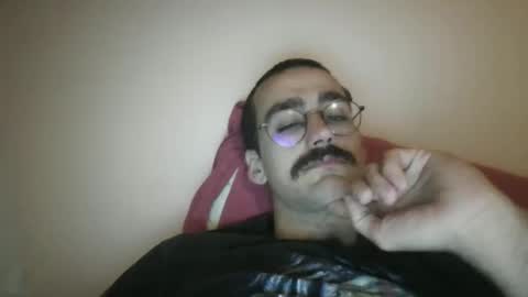 Snapshot of cumboy1201 chatting on May 2026 05:40:01 PM cumboy1201 online show from May 2026 05:40:01 PM