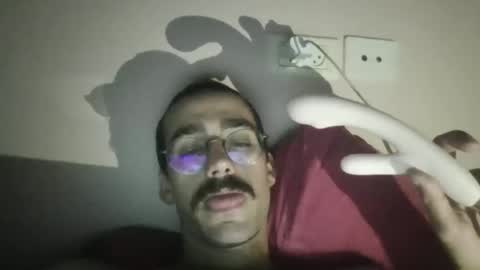 Snapshot of cumboy1201 chatting on May 2026 12:41:01 AM cumboy1201 online show from May 2026 12:41:01 AM