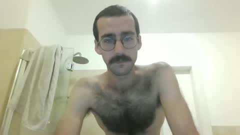 Snapshot of cumboy1201 chatting on May 2026 10:28:01 PM cumboy1201 online show from May 2026 10:28:01 PM