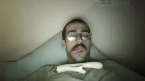Snapshot of cumboy1201 chatting on May 2026 10:59:02 PM cumboy1201 online show from May 2026 10:59:02 PM