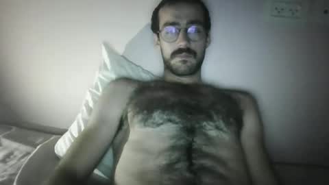 cumboy1201 online show from June 2026 11:38:02 PM