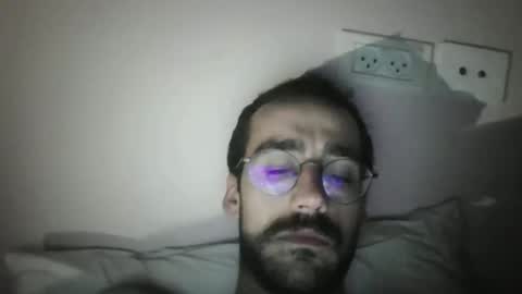 cumboy1201 online show from June 2026 01:39:01 AM