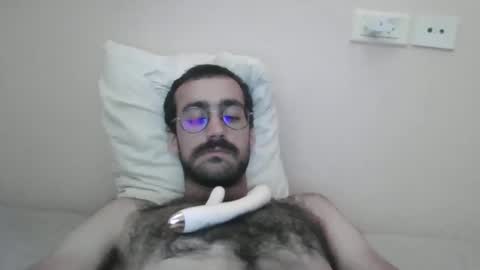 cumboy1201 online show from June 2026 08:34:02 AM