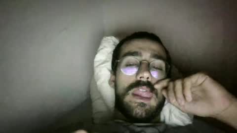 cumboy1201 online show from June 2026 04:53:02 PM
