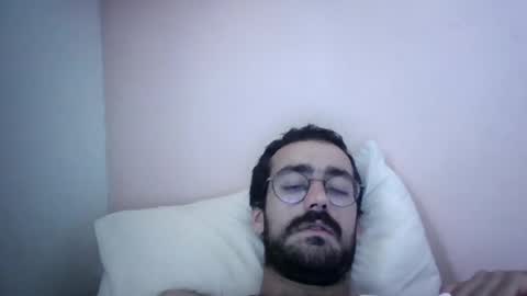 cumboy1201 online show from June 2026 05:21:01 AM