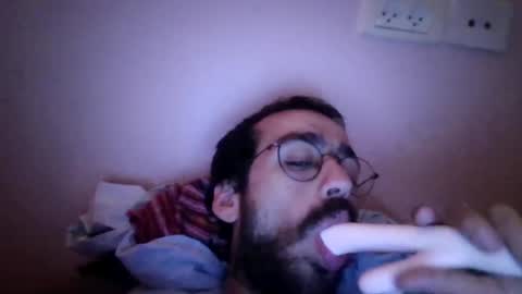 cumboy1201 online show from June 2026 11:57:01 AM