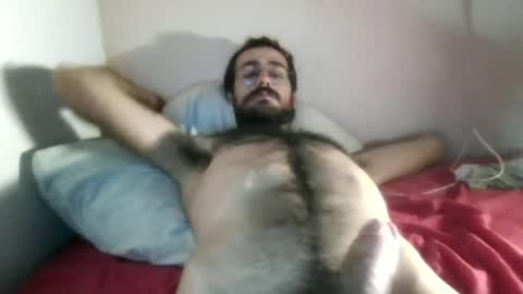 cumboy1201 online show from June 2026 10:26:01 PM