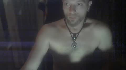 T-Cam online show from January 2026 05:56:01 AM