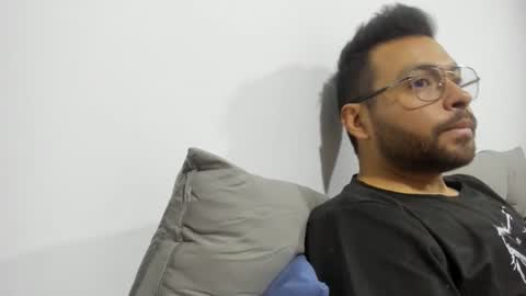 cumcamok online show from April 2026 11:57:02 PM