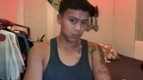 cumcloserbj online show from May 2026 08:30:02 AM