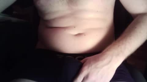 CumClutch online show from January 2026 09:51:01 PM