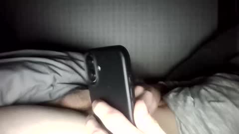 Snapshot of cumcock1003 chatting on November 2025 11:26:01 PM cumcock1003 online show from November 2025 11:26:01 PM