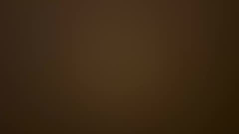 CumControlEdger online show from March 2026 01:12:02 AM