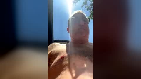 Snapshot of cumdaddy12434 chatting on June 2026 05:24:02 PM Cum Daddy online show from June 2026 05:24:02 PM