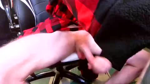 cumdaddy16990 online show from January 2025 06:26:01 AM