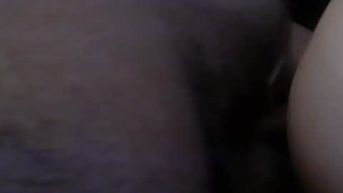 cumdr619 online show from November 2025 12:10:01 AM