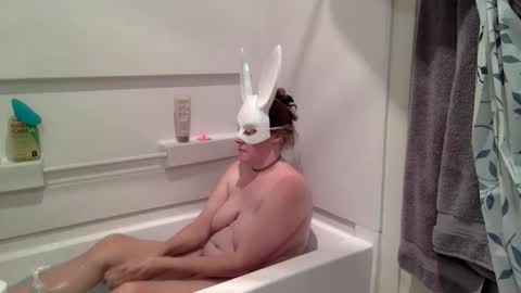 Snapshot of cumdumpslutgirl chatting on March 2026 01:55:02 AM CumDumpSlut online show from March 2026 01:55:02 AM