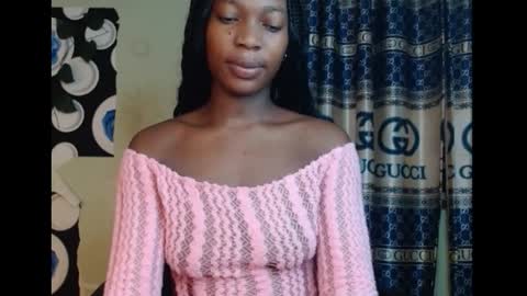 cumebony_petit online show from September 2025 03:08:01 AM