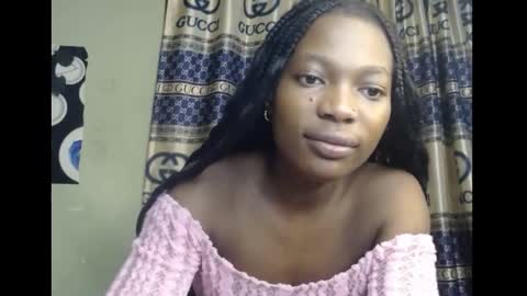 cumebony_petit online show from September 2025 10:26:01 PM