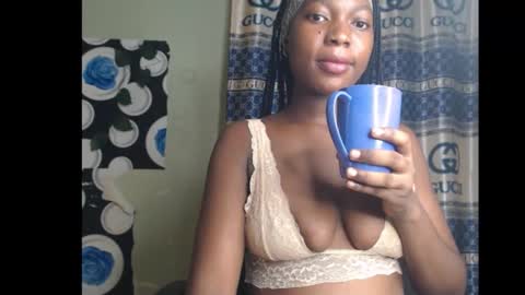 cumebony_petit online show from October 2025 09:02:01 PM