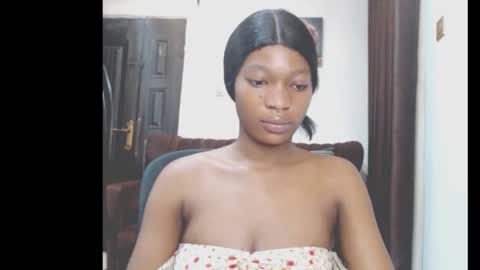 cumebony_petit online show from March 2026 07:09:02 AM