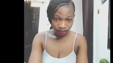 Snapshot of cumebony_petit chatting on April 2026 07:29:01 AM cumebony_petit online show from April 2026 07:29:01 AM