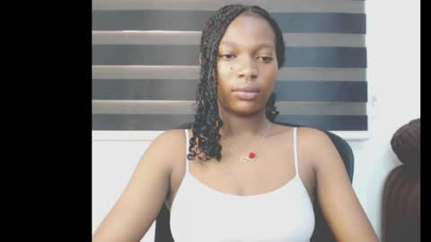 Snapshot of cumebony_petit chatting on May 2026 02:45:01 PM cumebony_petit online show from May 2026 02:45:01 PM