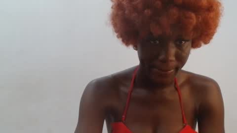 Lizzy online show from January 2026 10:04:02 PM