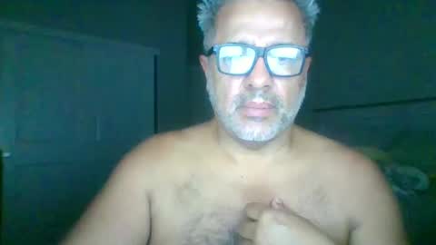 Snapshot of cumfestlover chatting on October 2025 10:24:01 AM cumfestlover online show from October 2025 10:24:01 AM