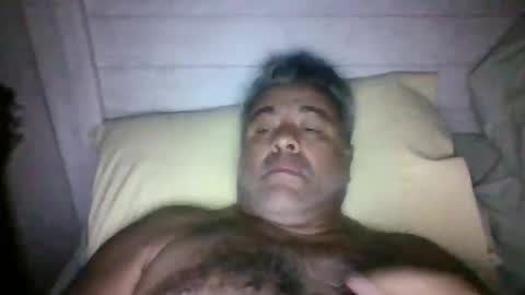 Snapshot of cumfestlover chatting on October 2025 10:41:02 AM cumfestlover online show from October 2025 10:41:02 AM