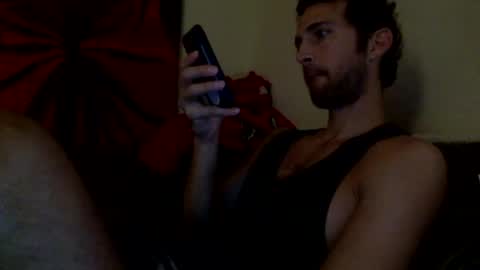 cumfiesta1 online show from December 2024 07:55:01 PM