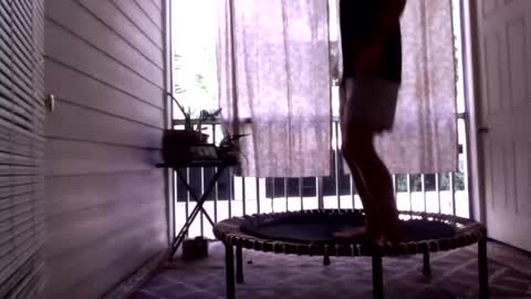 cumfiesta1 online show from December 2024 04:04:01 PM