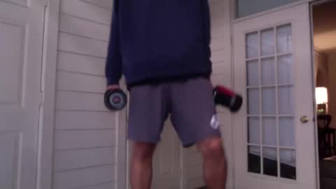 cumfiesta1 online show from January 2025 08:57:01 PM