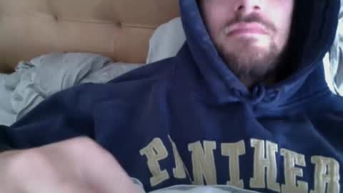 cumfiesta1 online show from February 2026 02:32:02 PM