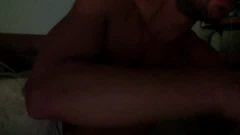 cumfiesta1 online show from July 2026 01:52:01 AM