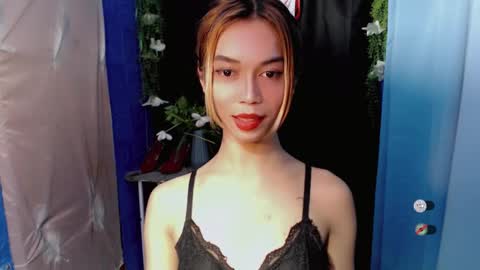 Ayahs Cum online show from February 2026 04:48:01 PM