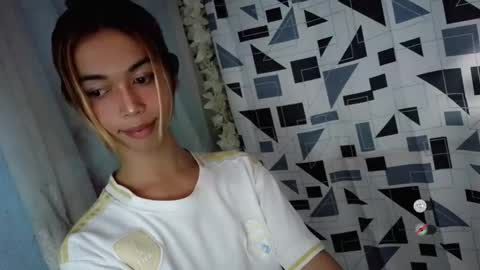 Ayahs Cum online show from March 2026 05:50:01 PM