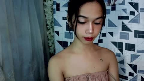 Ayahs Cum online show from April 2026 02:31:01 AM