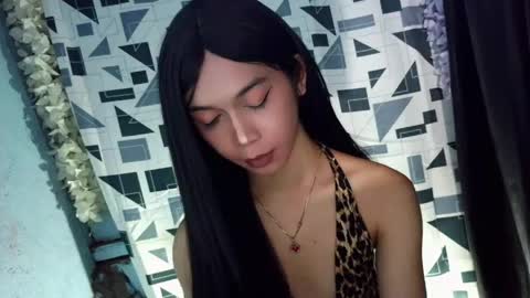 Snapshot of cumfor_ayah chatting on April 2026 06:10:01 PM Ayahs Cum online show from April 2026 06:10:01 PM