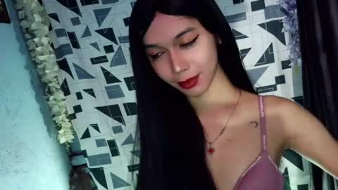 Snapshot of cumfor_ayah chatting on April 2026 06:20:01 PM Ayahs Cum online show from April 2026 06:20:01 PM