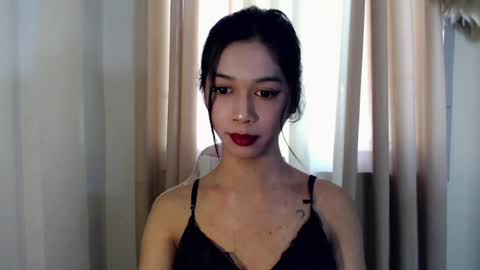 Snapshot of cumfor_ayah chatting on June 2026 05:05:02 AM Ayahs Cum online show from June 2026 05:05:02 AM