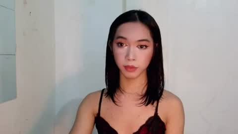 Snapshot of cumfor_ayah chatting on July 2026 06:00:02 PM Ayahs Cum online show from July 2026 06:00:02 PM